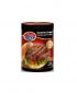 Dijla Gourmet Beef Burger