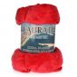 Melisa Fleece Blanket