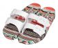 Melisa Summer Slipper