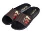 Melisa Men Summer Slipper