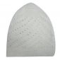 Melisa Prayer Cap