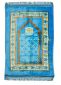 Melisa Prayer Mat Printed