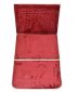 Melisa Folded Prayer Mat