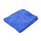 Melisa Micro Fiber Hand Towel 50x90cm