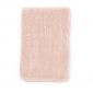 Melisa Bath Towel Colored 485gsm 70x140c