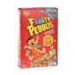 Post Fruity Pebbles 11oz
