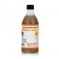 Yht Sesame Oil 500gm