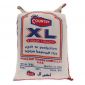 Xl Country Basmati Rice 20kg