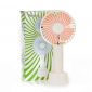 Elexon Rechargable Usb Fan