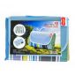 Kenco Picnic Mat Blue Strip
