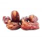 Bayara Dates Sagai With Almond