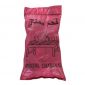 Flame-on Premium Bbq Charcoal 3kg