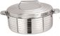 Flamingo Stainless Steel Insulated Hotpot 5L
