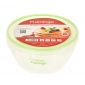 Flamingo Airtight Food Container 3in1
