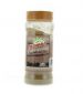 Bayara Kabseh Spices Lbn