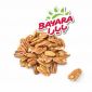 Bayara Pecanuts Kernel