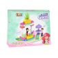 Ssgn Genric Children 3in1 Play Set Asstd