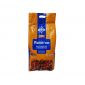 Flame-on Premium Bbq Charcoal 4kg