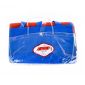 Brooks Mat 4X6Ft Floding With Handle