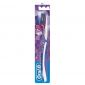 Oral B Proflex 3dw