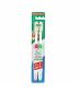 Oral B Toothbrush Maxi Clean 40m Bogof