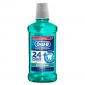 Oral B Mouthwash Pro Exp Deep Clean