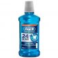 Oral B Mouthwash Proexp Strgtet