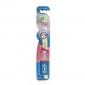 Oral B Ultra Precision Clean Toothbrush