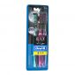Oral B Surround Clean 2+1