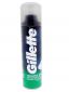 Gillette Foamy Moisturizing