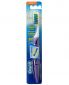 Oral B Toothbrush Pulsar Medium 40