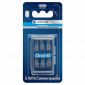 Oral B Interdental Refill Tapered 6's