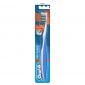 Oral B Pro Expert Antibacterial Soft Manual Toothbrush