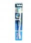 Oral B Pro Expet40sft Tongue Cleaner