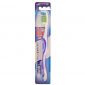 Oral B Pro Expert 3 D Clean Toothbrush