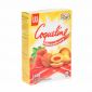 Lu Coqueline Strawberry