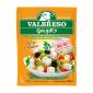 Valbreso Sheep Cheese With Zaatar 200gm