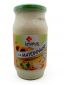 Lesieur Mayonnaise