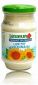 Lesieur Mayonnaise Low Fat
