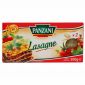 Panzani Lasagne