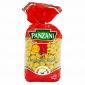 Panzani Pasta Conchiglie Rigate