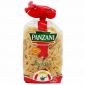 Panzani Pasta Farfalle Tricolor