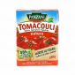 Panzani Tomacouli