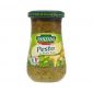 Panzani Pesto Verde