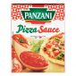 Panzani Pizza Sauce