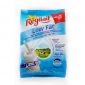 Regilait Low Fat Skimmed Milk Powder 800gm