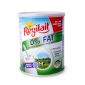 Regilait Milk Powder 0%fat