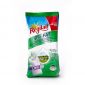 Regilait Non Fat Skimmedd Milk Powder 400gm