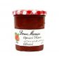 Bonne Maman Apricot Jam 370gm