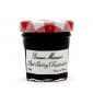 Bonne Maman Jam Cherry